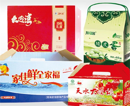 大连包装箱 大连包装箱