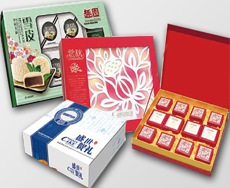 大连包装盒 大连包装盒